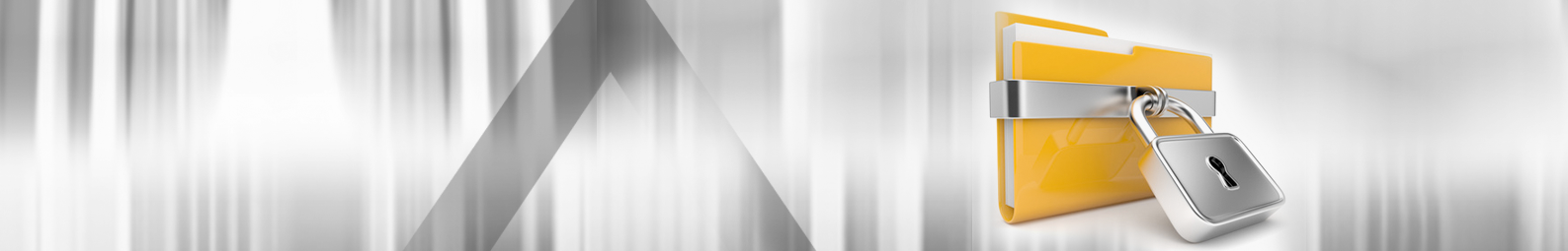 Banner Banner